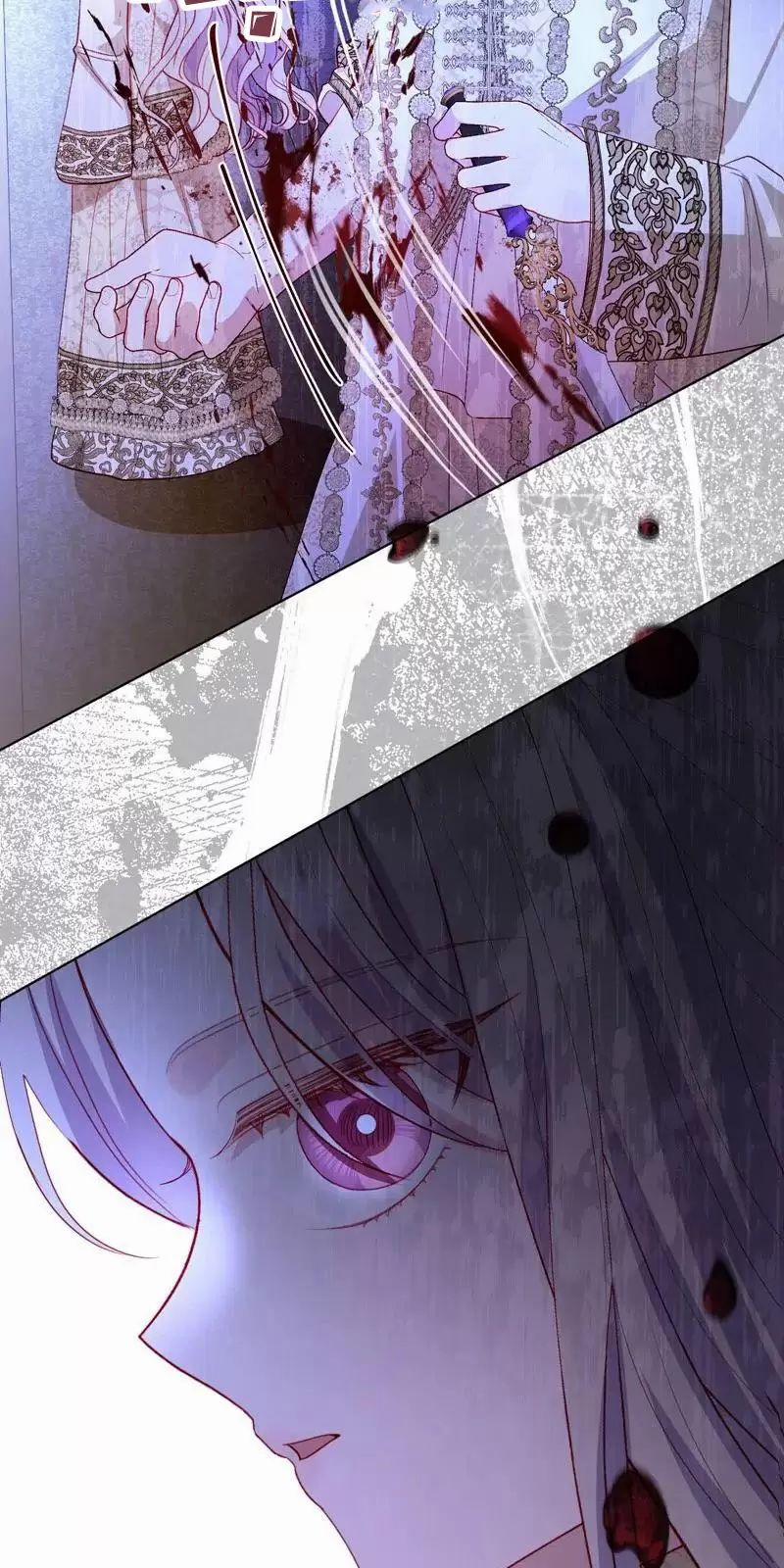 Một Ngày Nọ Bỗng Dưng Cha Xuất Hiện 52 trang 66