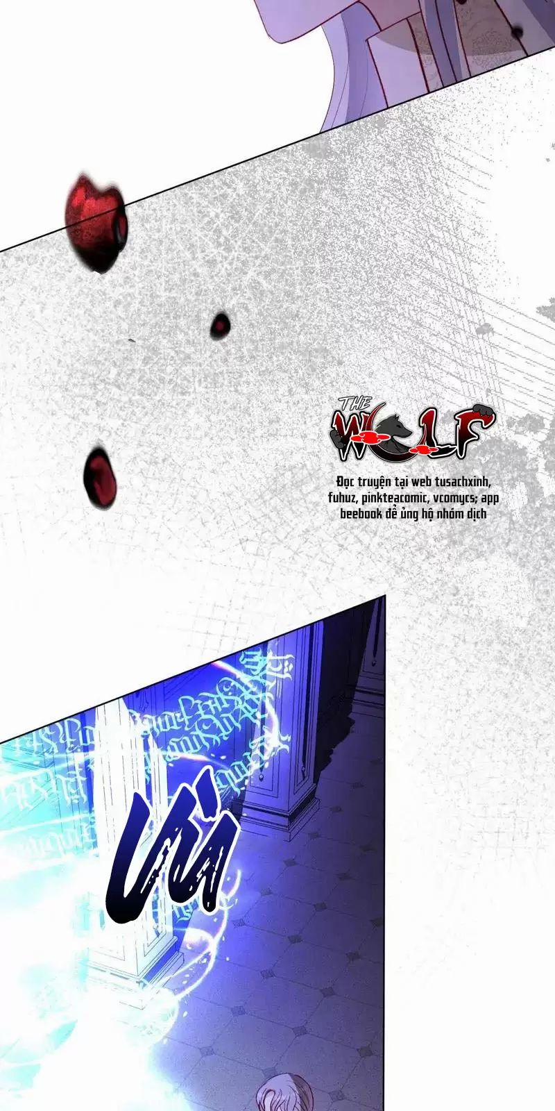 Một Ngày Nọ Bỗng Dưng Cha Xuất Hiện 52 trang 67