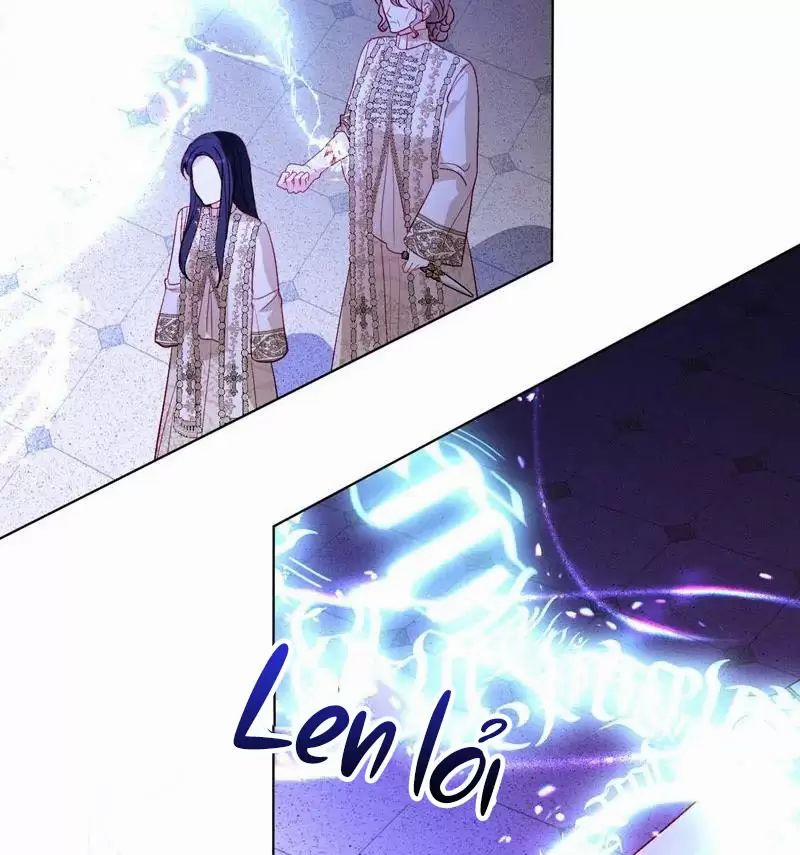 Một Ngày Nọ Bỗng Dưng Cha Xuất Hiện 52 trang 68