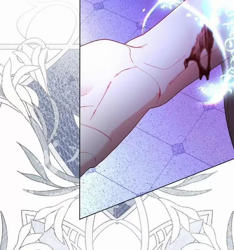 Một Ngày Nọ Bỗng Dưng Cha Xuất Hiện 52 trang 69