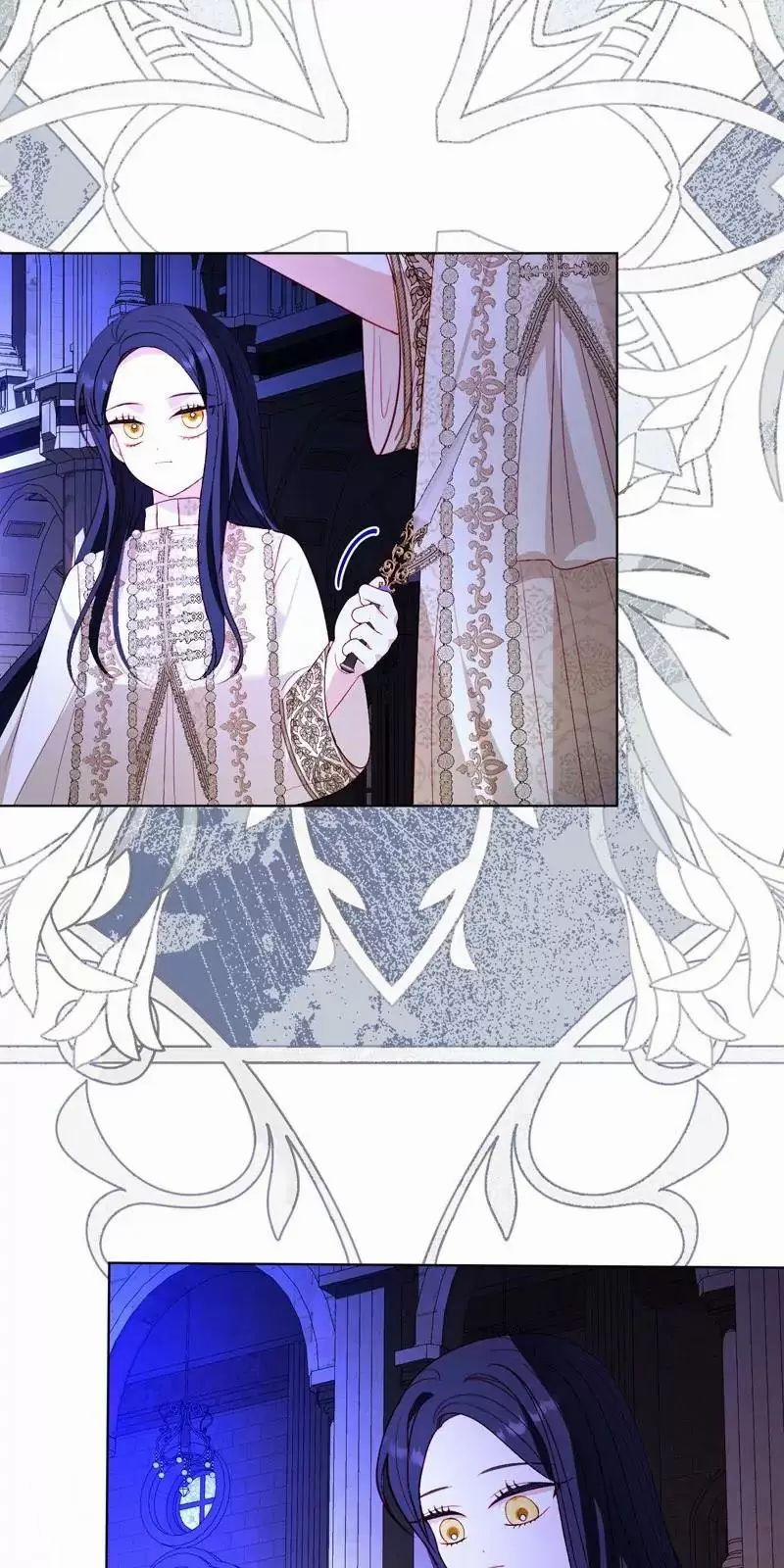 Một Ngày Nọ Bỗng Dưng Cha Xuất Hiện 52 trang 70