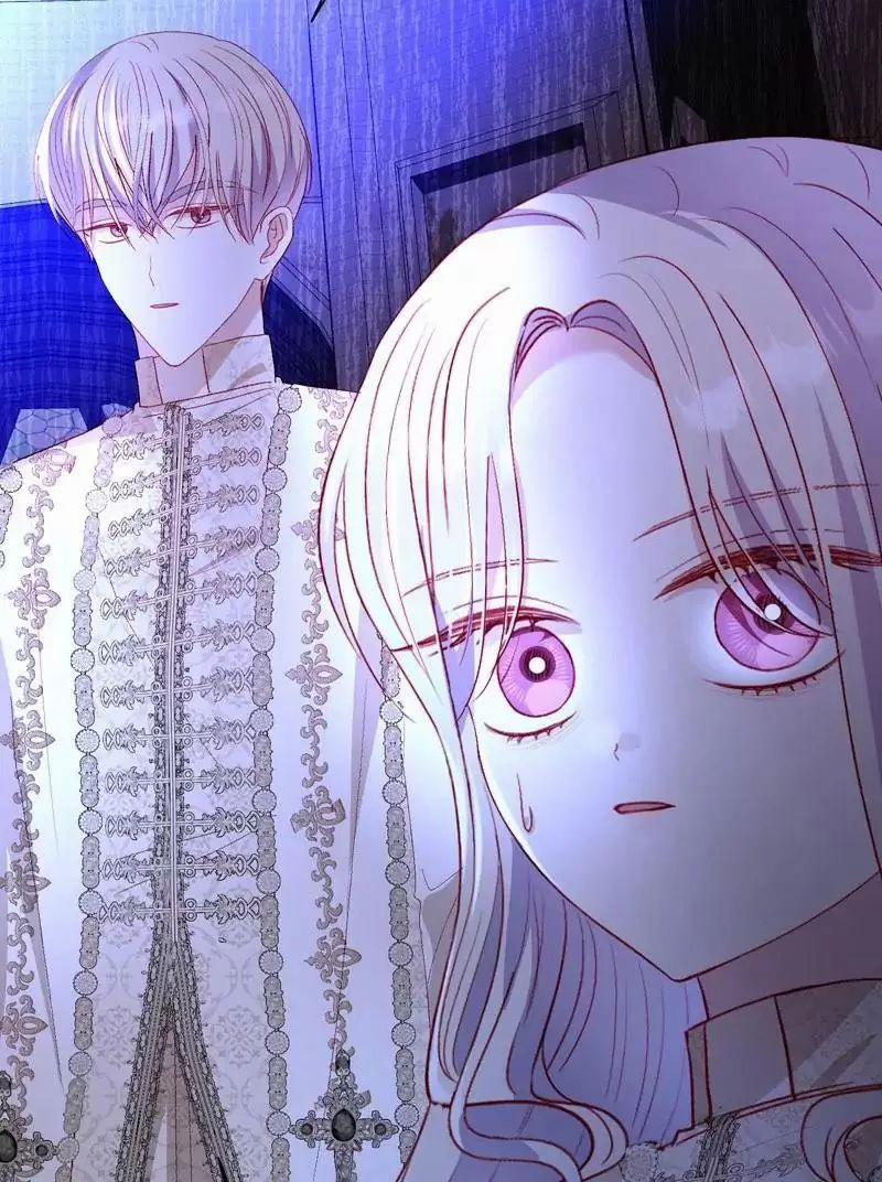 Một Ngày Nọ Bỗng Dưng Cha Xuất Hiện 52 trang 73