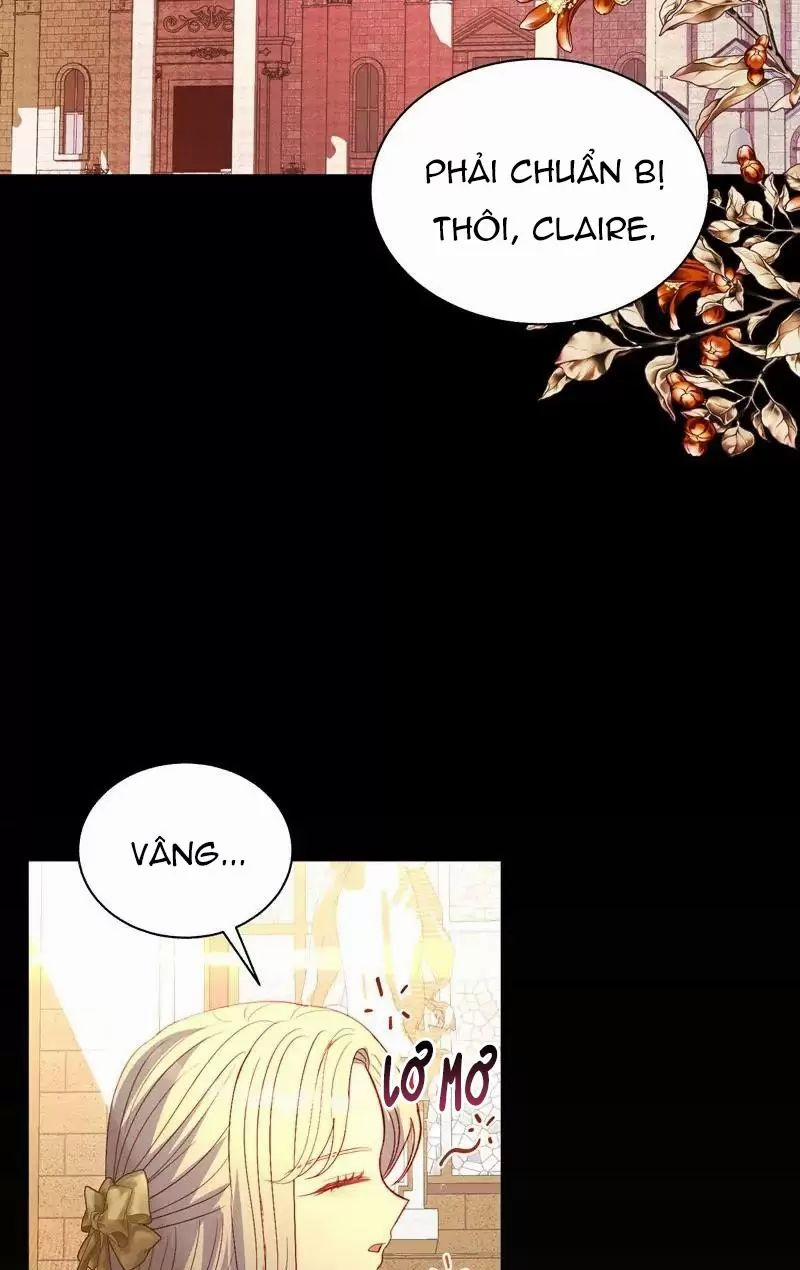 Một Ngày Nọ Bỗng Dưng Cha Xuất Hiện 52 trang 9