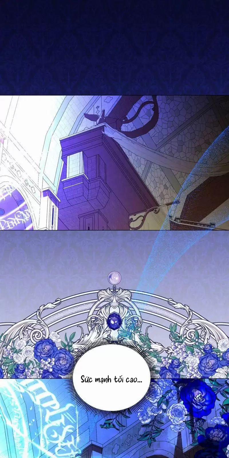 Một Ngày Nọ Bỗng Dưng Cha Xuất Hiện 53 trang 0