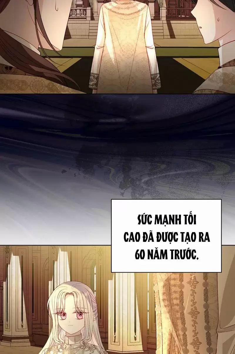 Một Ngày Nọ Bỗng Dưng Cha Xuất Hiện 53 trang 10