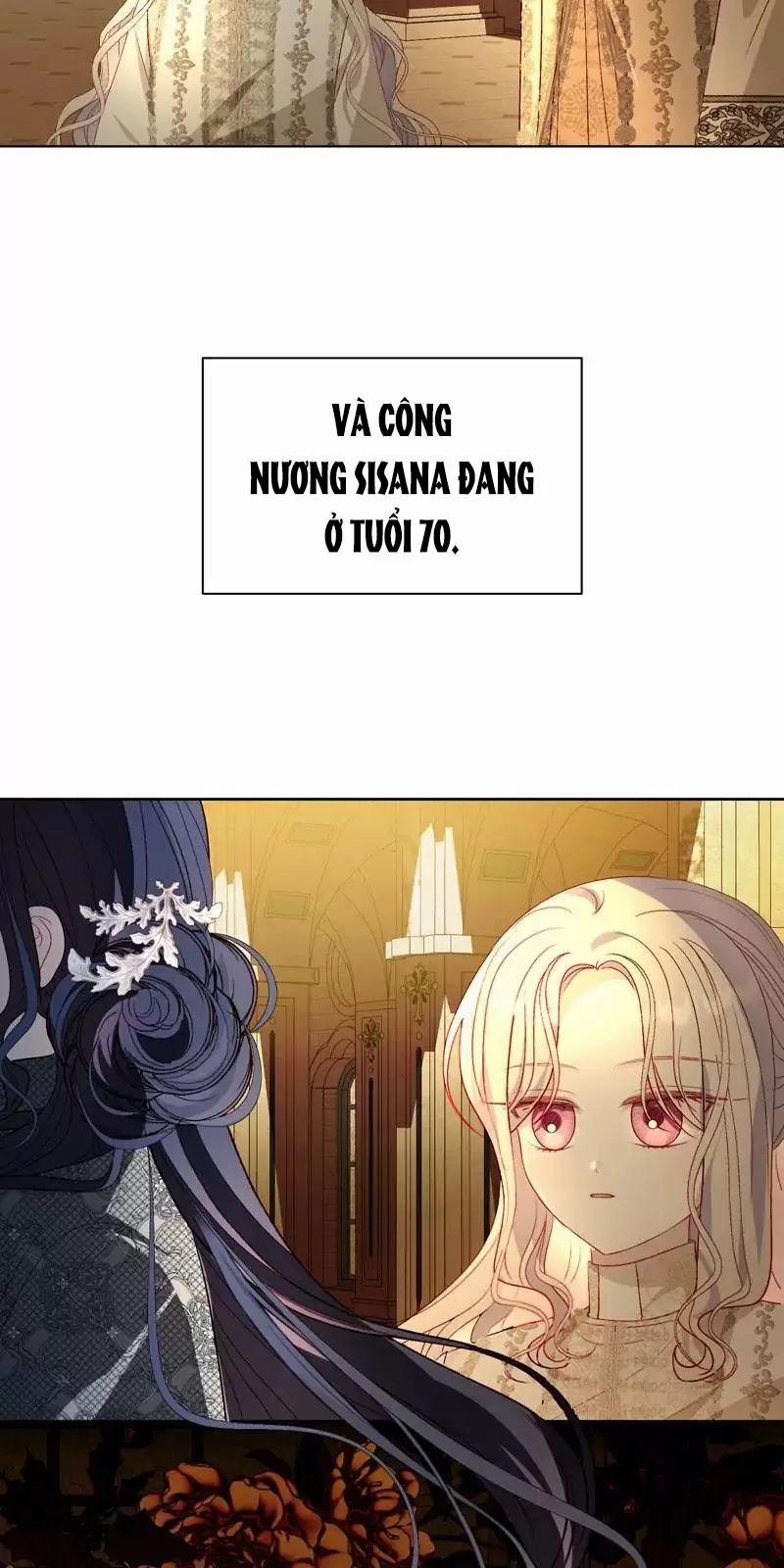 Một Ngày Nọ Bỗng Dưng Cha Xuất Hiện 53 trang 11