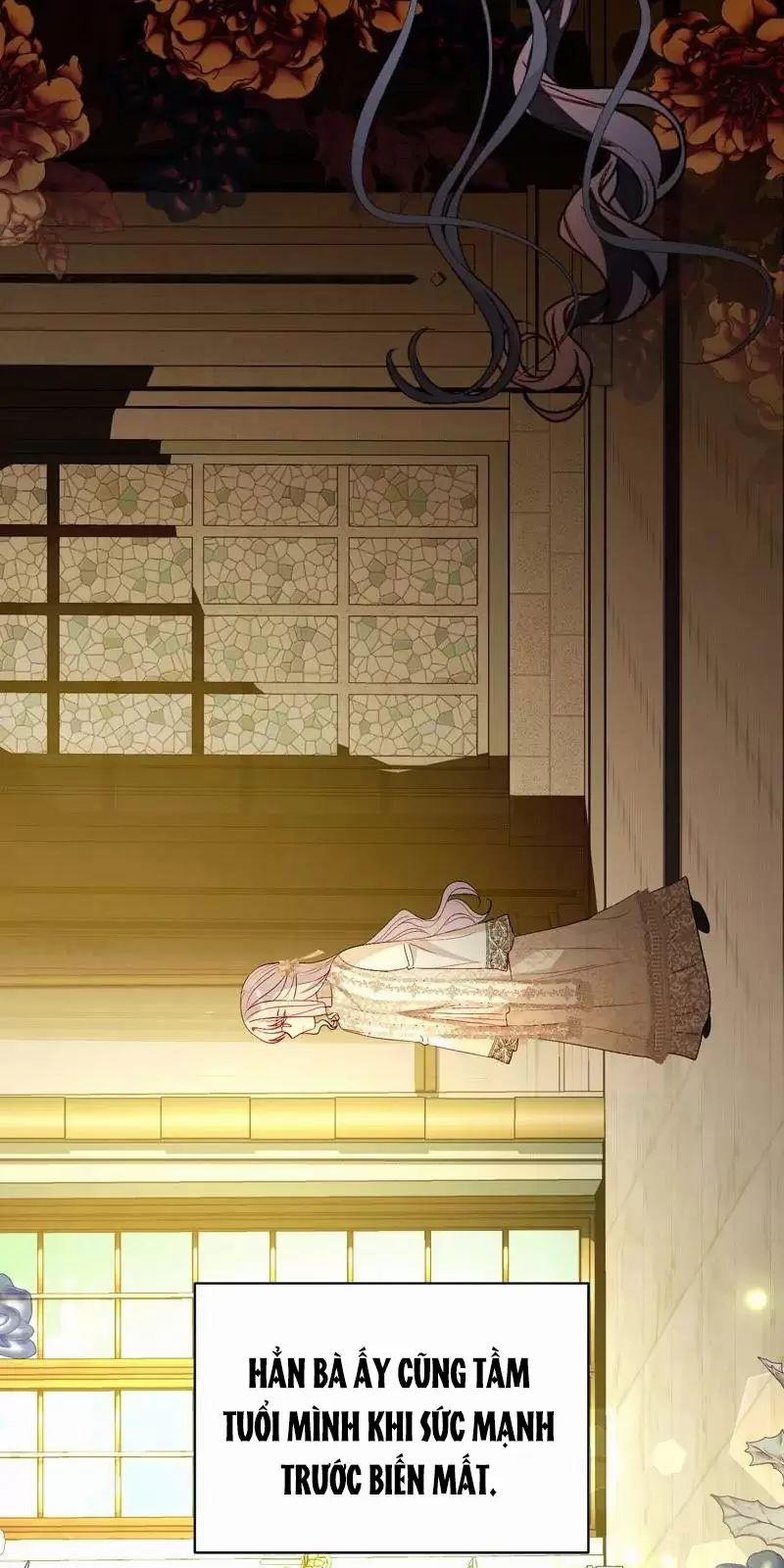 Một Ngày Nọ Bỗng Dưng Cha Xuất Hiện 53 trang 12