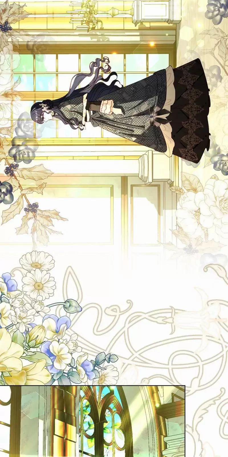 Một Ngày Nọ Bỗng Dưng Cha Xuất Hiện 53 trang 13