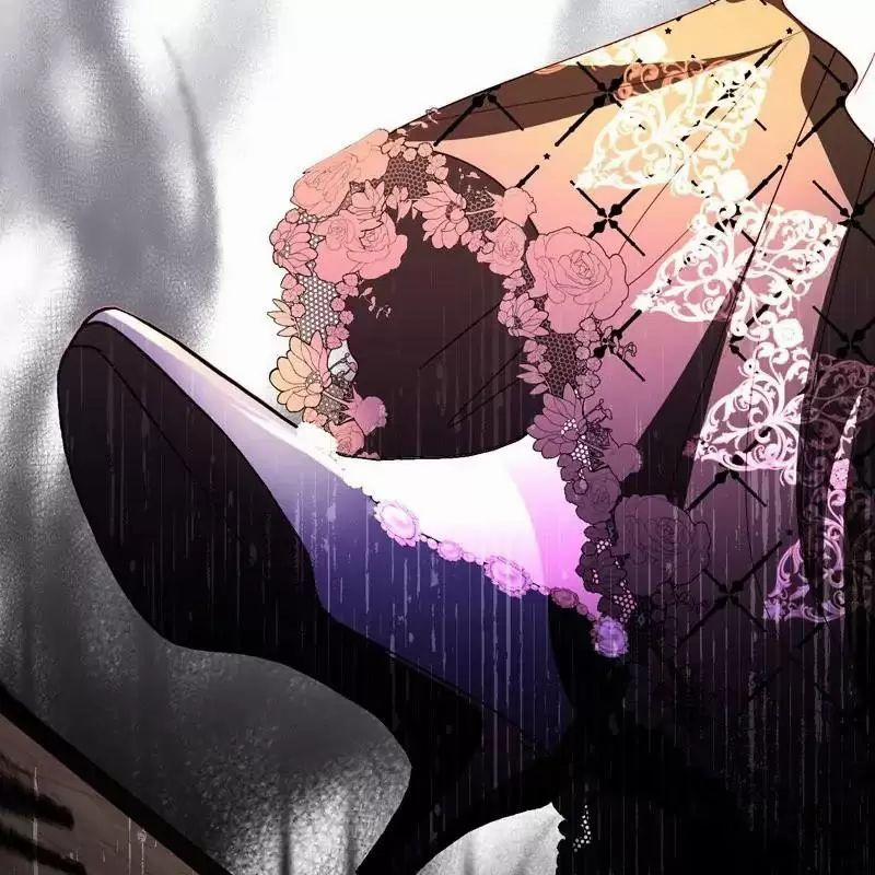 Một Ngày Nọ Bỗng Dưng Cha Xuất Hiện 53 trang 15