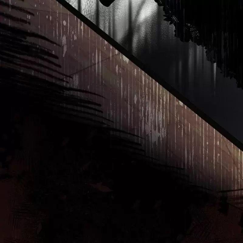 Một Ngày Nọ Bỗng Dưng Cha Xuất Hiện 53 trang 16