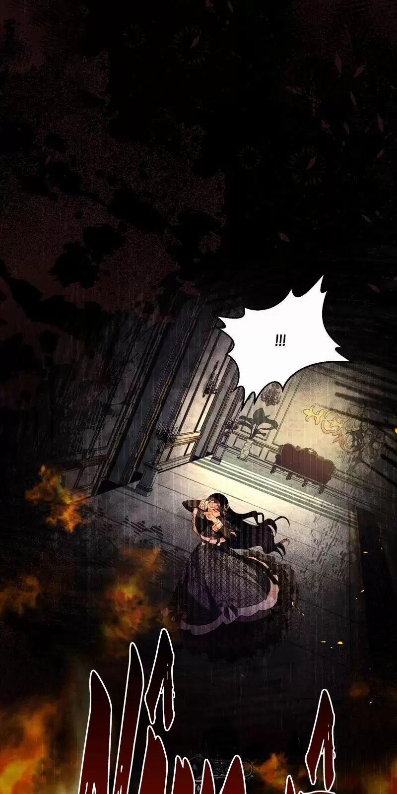 Một Ngày Nọ Bỗng Dưng Cha Xuất Hiện 53 trang 17