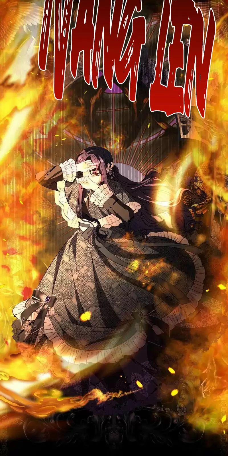 Một Ngày Nọ Bỗng Dưng Cha Xuất Hiện 53 trang 18