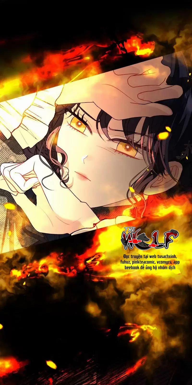 Một Ngày Nọ Bỗng Dưng Cha Xuất Hiện 53 trang 19