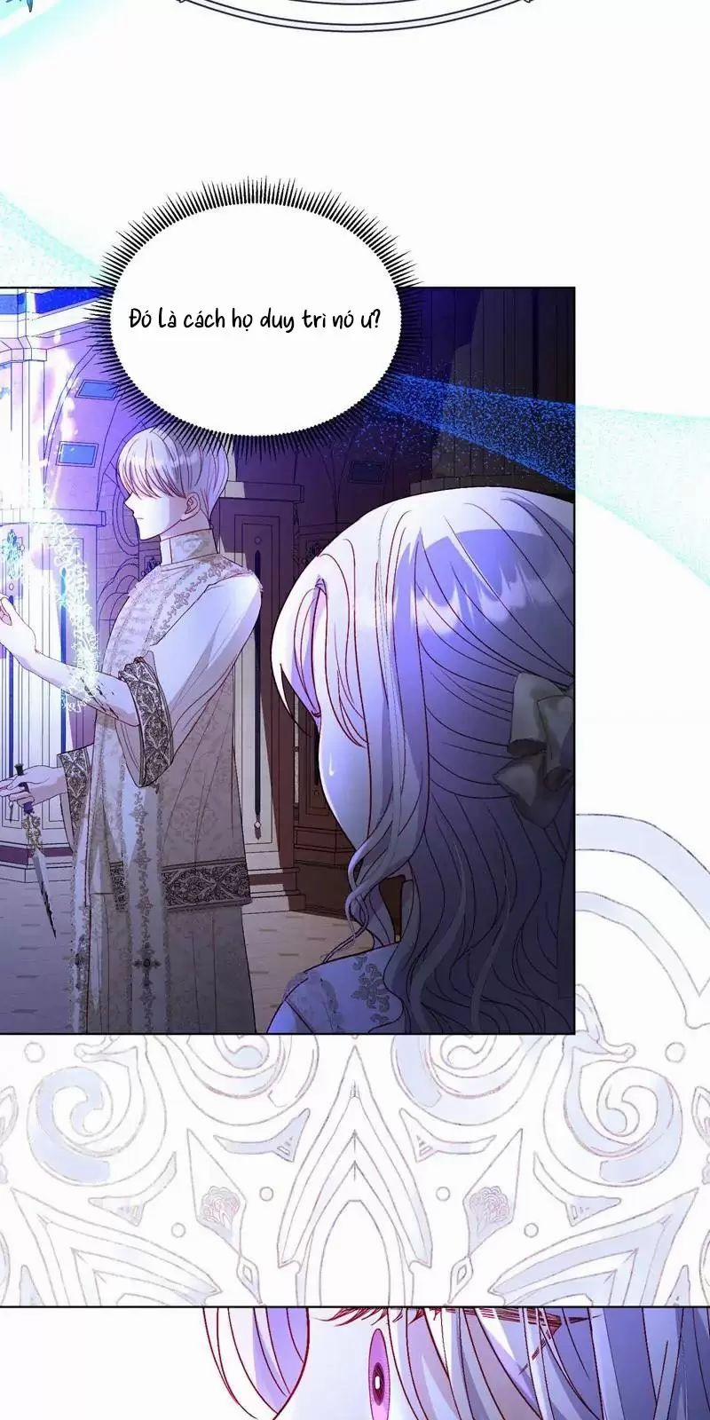 Một Ngày Nọ Bỗng Dưng Cha Xuất Hiện 53 trang 2