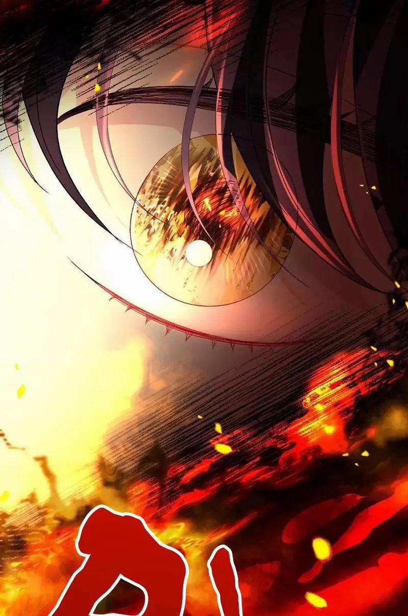 Một Ngày Nọ Bỗng Dưng Cha Xuất Hiện 53 trang 20