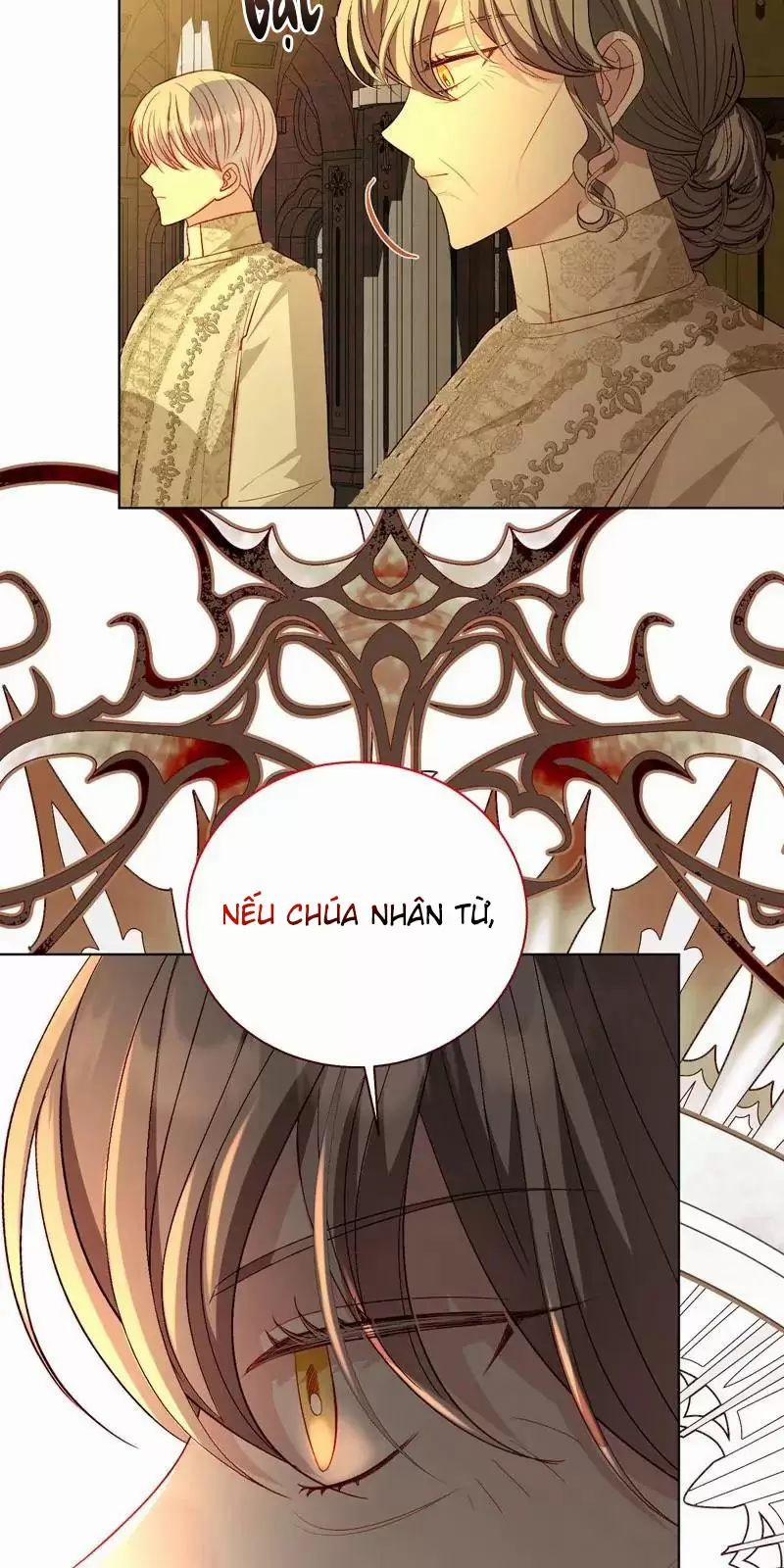 Một Ngày Nọ Bỗng Dưng Cha Xuất Hiện 53 trang 25