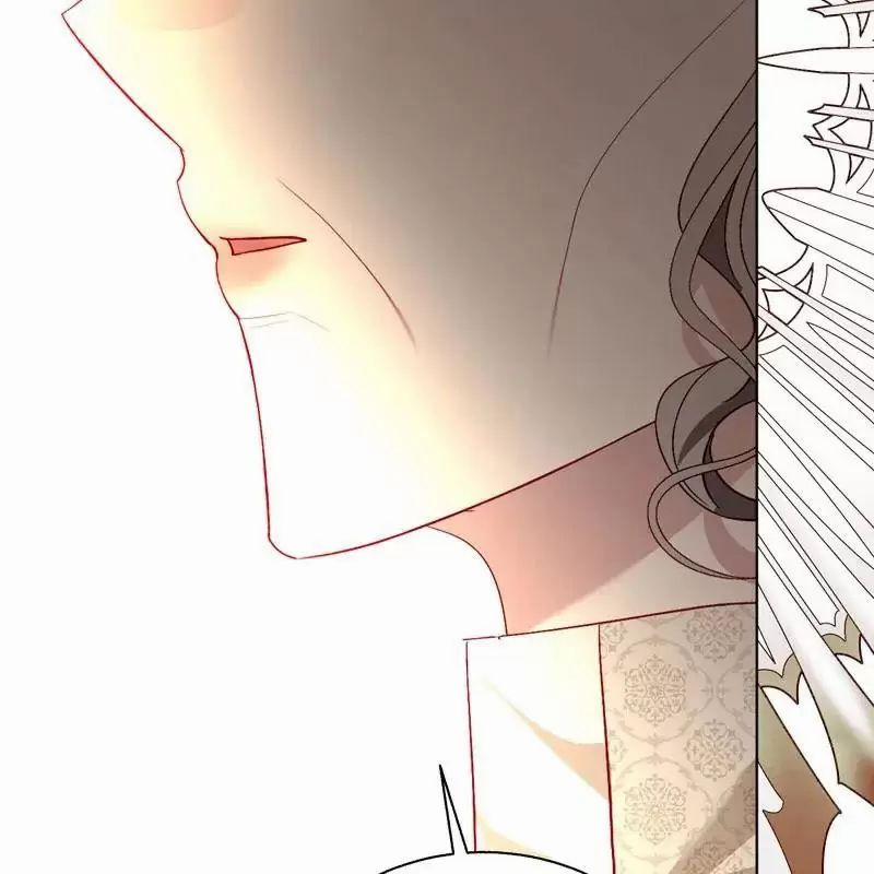 Một Ngày Nọ Bỗng Dưng Cha Xuất Hiện 53 trang 26