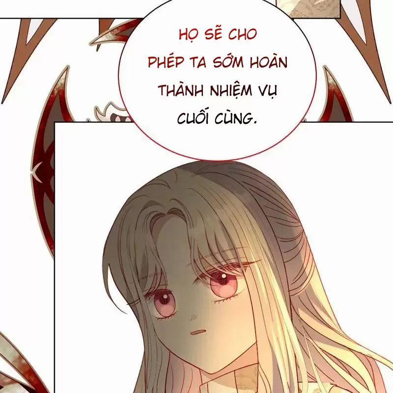 Một Ngày Nọ Bỗng Dưng Cha Xuất Hiện 53 trang 27