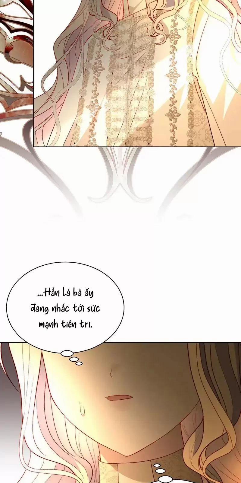 Một Ngày Nọ Bỗng Dưng Cha Xuất Hiện 53 trang 28