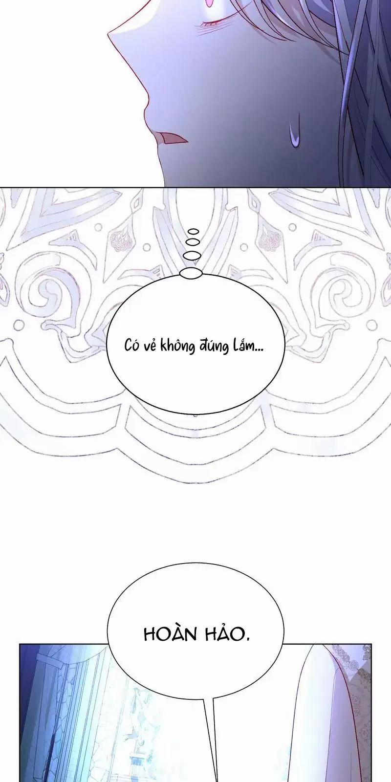 Một Ngày Nọ Bỗng Dưng Cha Xuất Hiện 53 trang 3