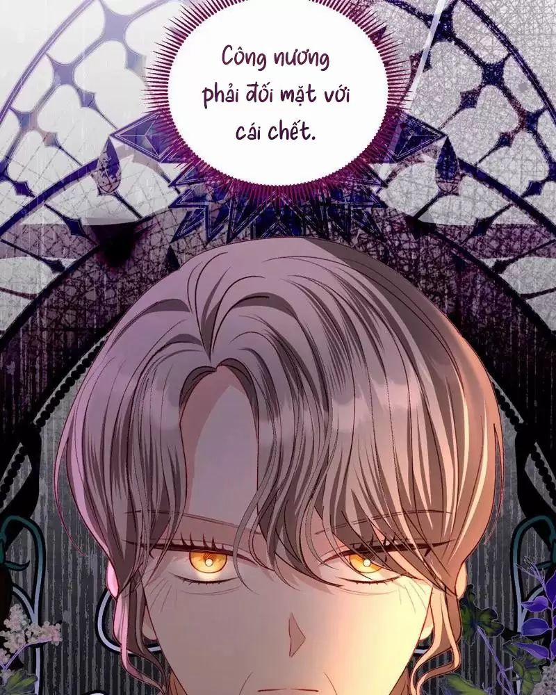 Một Ngày Nọ Bỗng Dưng Cha Xuất Hiện 53 trang 31