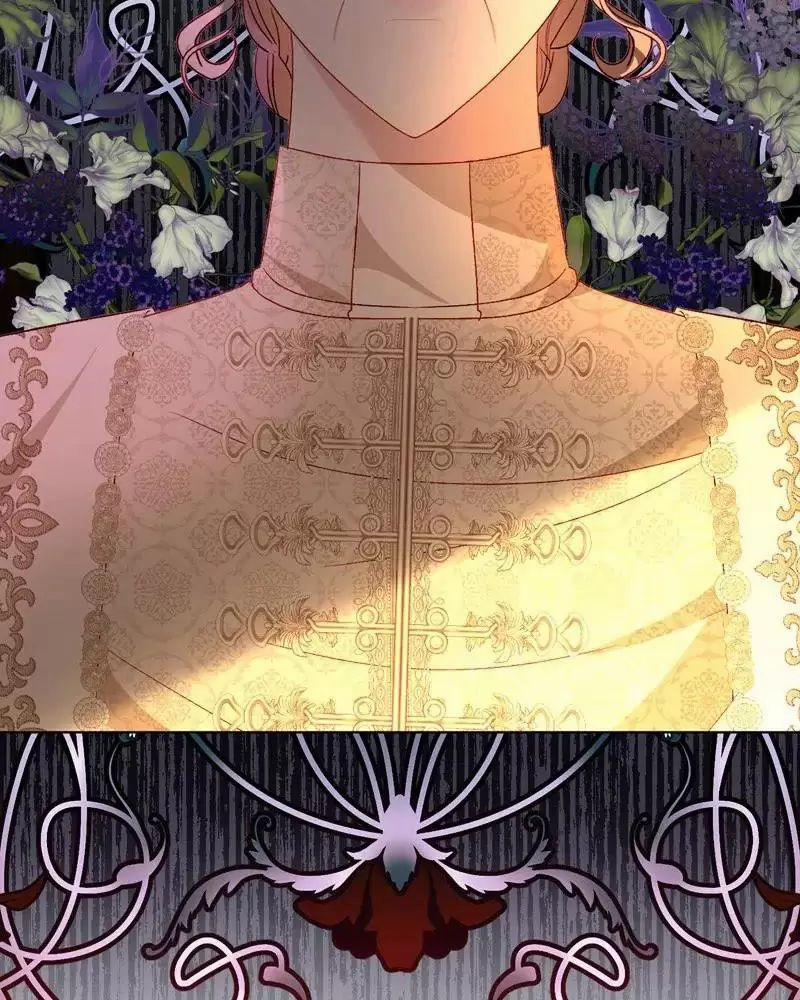 Một Ngày Nọ Bỗng Dưng Cha Xuất Hiện 53 trang 32