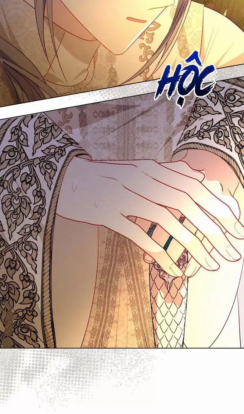 Một Ngày Nọ Bỗng Dưng Cha Xuất Hiện 53 trang 37