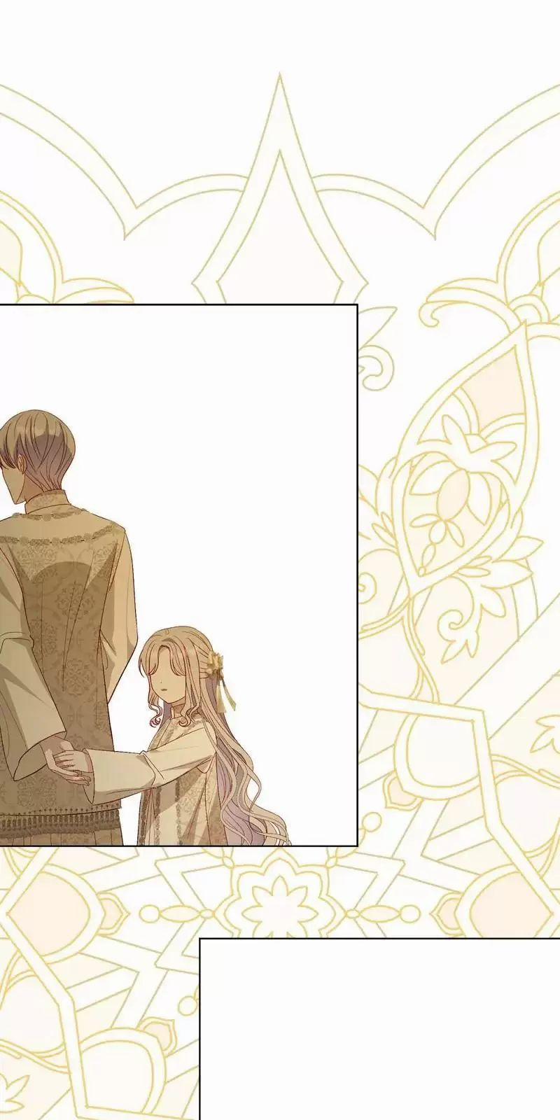 Một Ngày Nọ Bỗng Dưng Cha Xuất Hiện 53 trang 38