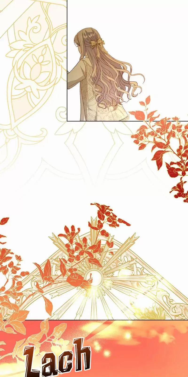 Một Ngày Nọ Bỗng Dưng Cha Xuất Hiện 53 trang 39