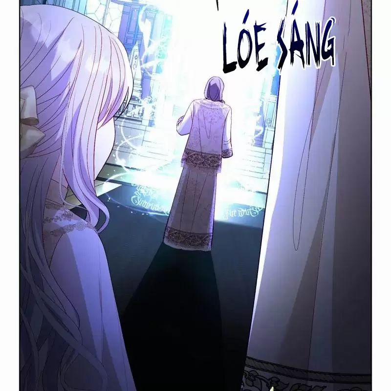 Một Ngày Nọ Bỗng Dưng Cha Xuất Hiện 53 trang 4