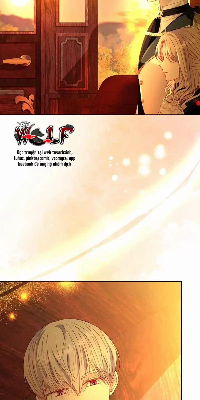 Một Ngày Nọ Bỗng Dưng Cha Xuất Hiện 53 trang 41