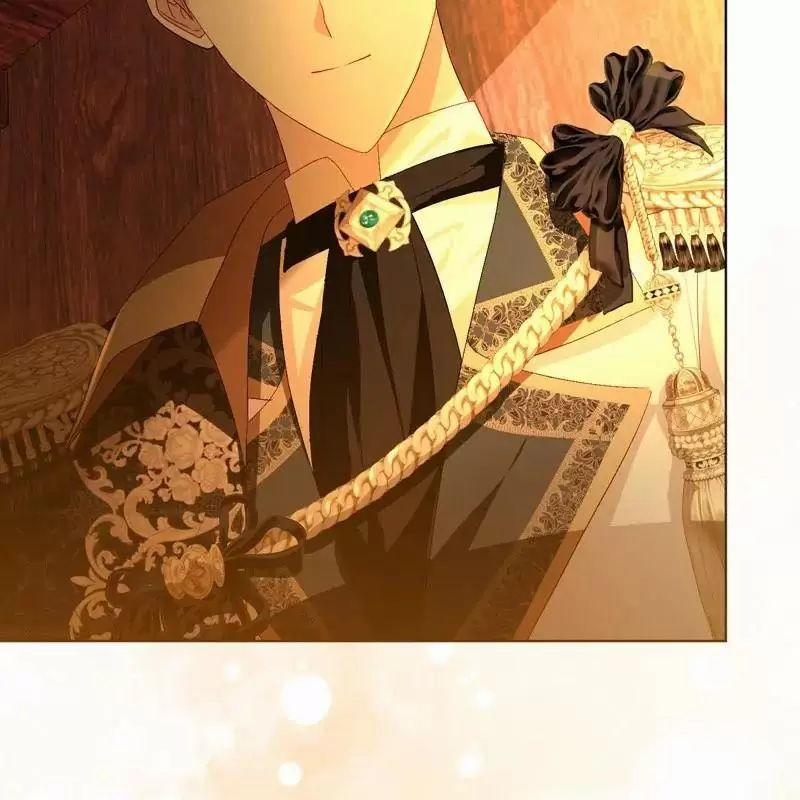 Một Ngày Nọ Bỗng Dưng Cha Xuất Hiện 53 trang 42