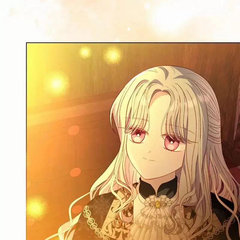 Một Ngày Nọ Bỗng Dưng Cha Xuất Hiện 53 trang 43