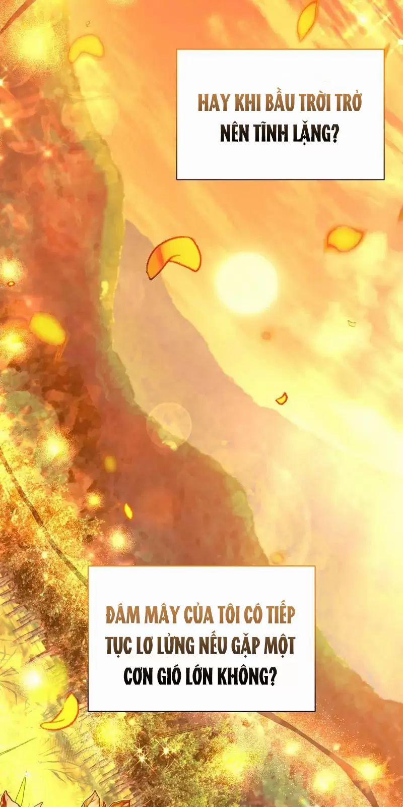 Một Ngày Nọ Bỗng Dưng Cha Xuất Hiện 53 trang 45