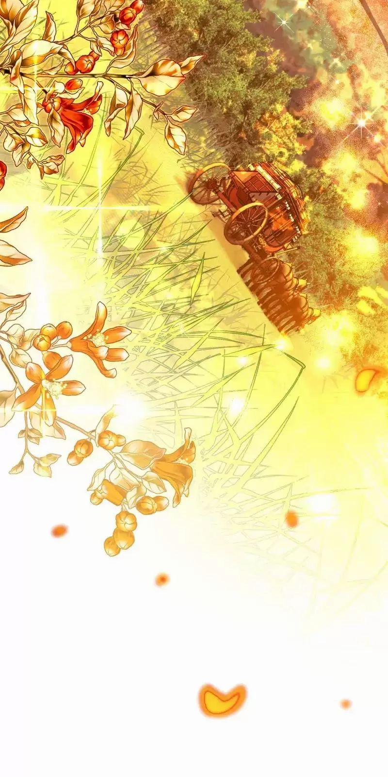 Một Ngày Nọ Bỗng Dưng Cha Xuất Hiện 53 trang 46