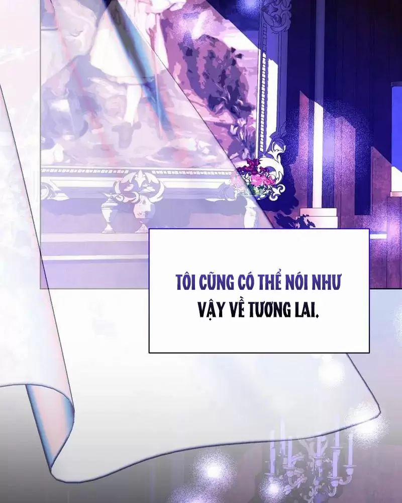 Một Ngày Nọ Bỗng Dưng Cha Xuất Hiện 53 trang 48