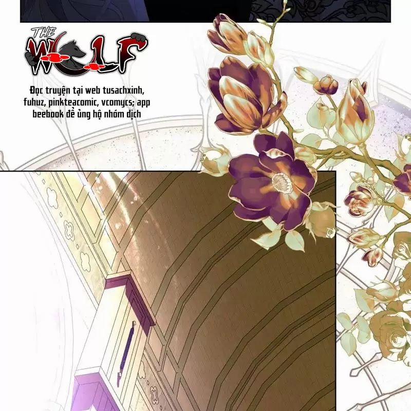 Một Ngày Nọ Bỗng Dưng Cha Xuất Hiện 53 trang 5