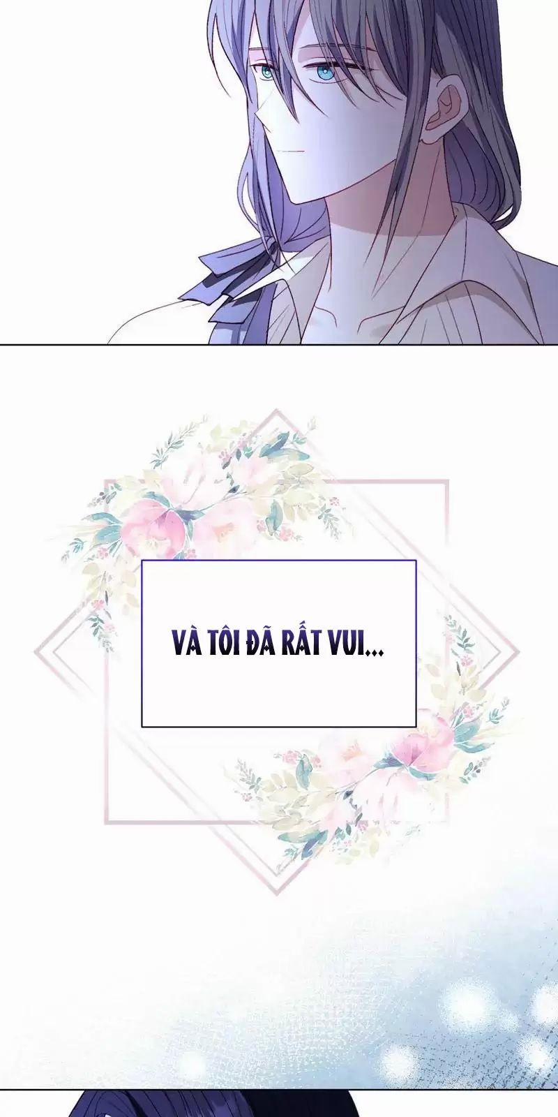 Một Ngày Nọ Bỗng Dưng Cha Xuất Hiện 53 trang 50