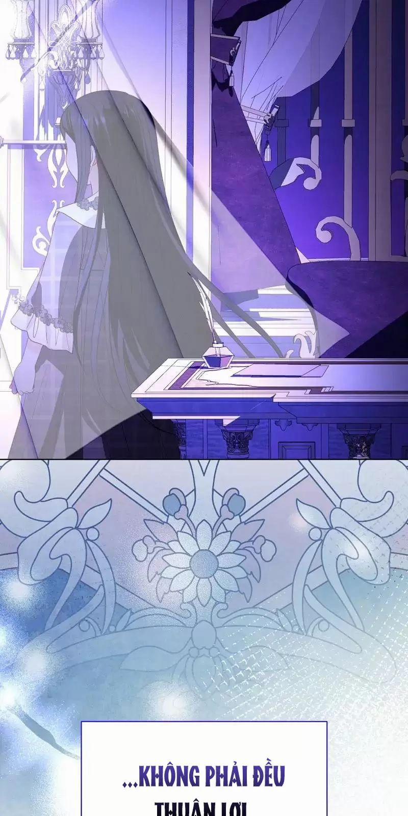 Một Ngày Nọ Bỗng Dưng Cha Xuất Hiện 53 trang 52