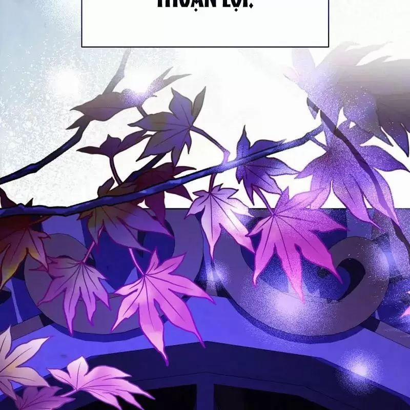 Một Ngày Nọ Bỗng Dưng Cha Xuất Hiện 53 trang 53