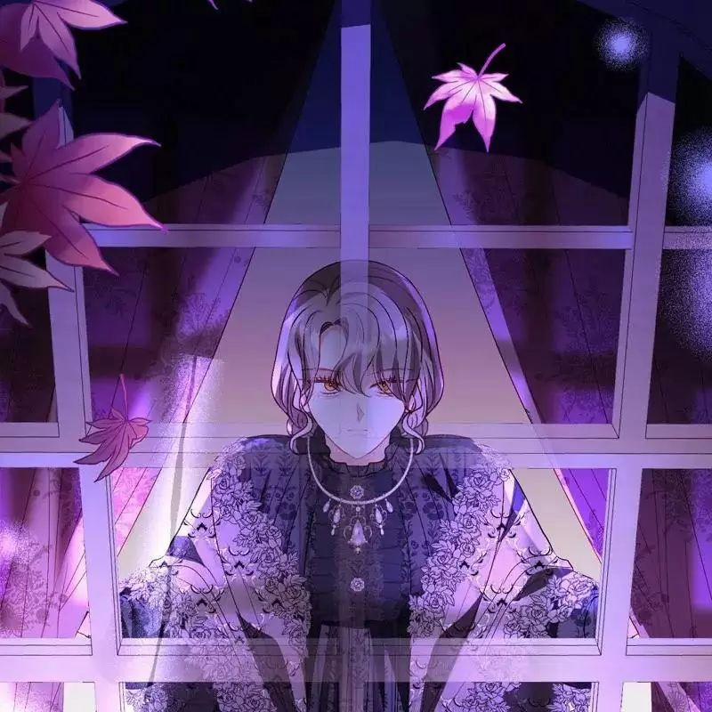 Một Ngày Nọ Bỗng Dưng Cha Xuất Hiện 53 trang 54