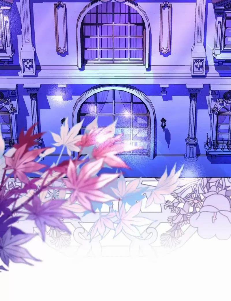 Một Ngày Nọ Bỗng Dưng Cha Xuất Hiện 53 trang 56