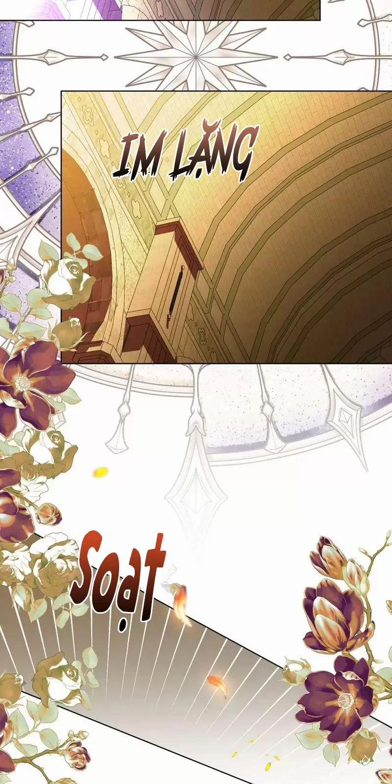 Một Ngày Nọ Bỗng Dưng Cha Xuất Hiện 53 trang 6