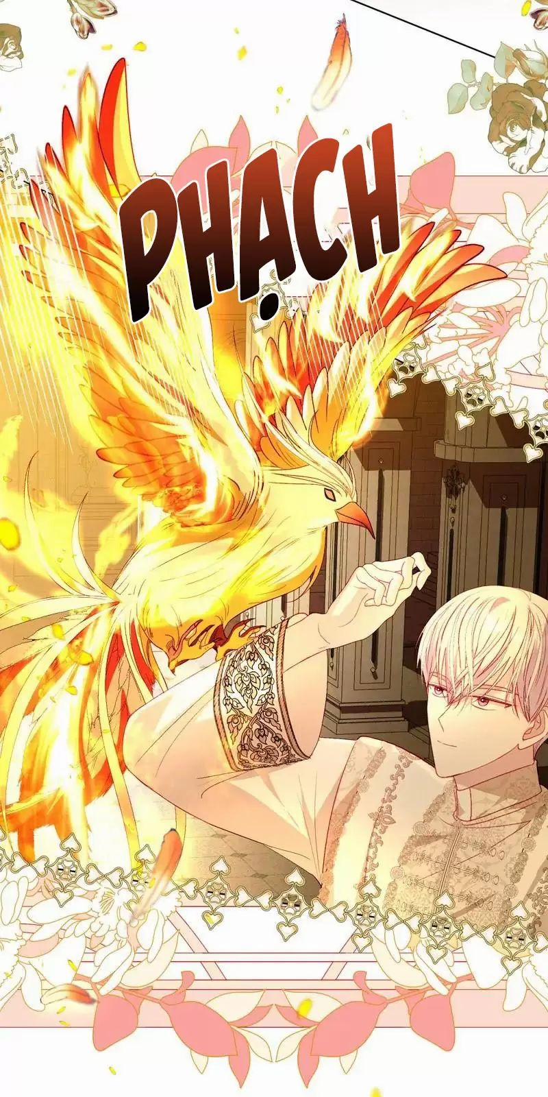 Một Ngày Nọ Bỗng Dưng Cha Xuất Hiện 53 trang 7