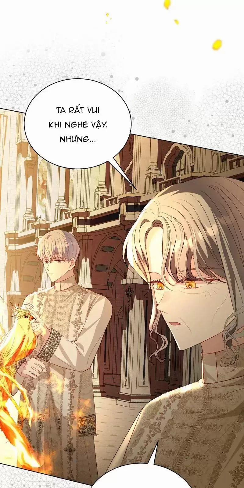 Một Ngày Nọ Bỗng Dưng Cha Xuất Hiện 53 trang 8