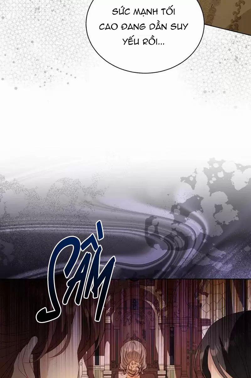 Một Ngày Nọ Bỗng Dưng Cha Xuất Hiện 53 trang 9