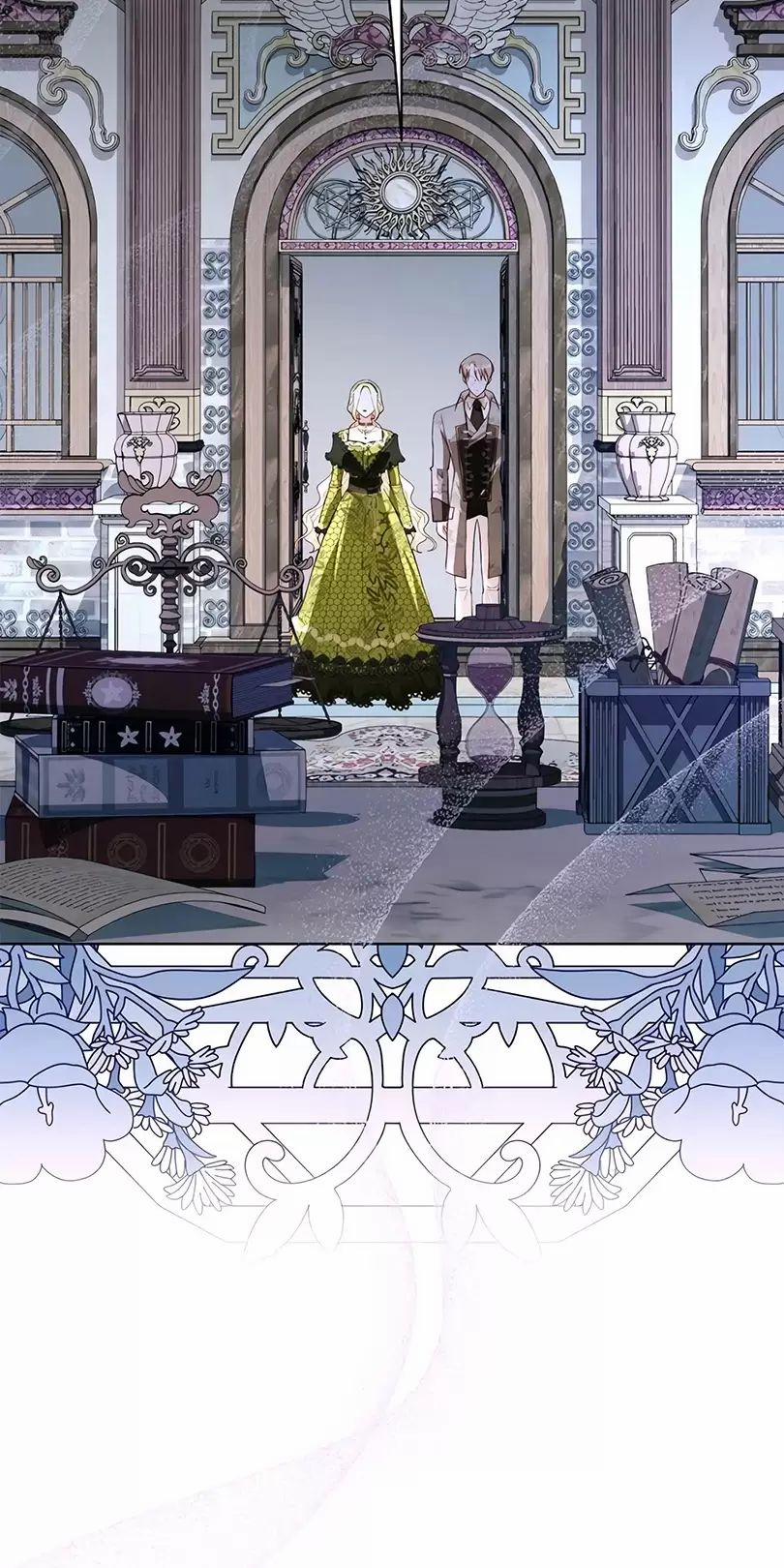 Một Ngày Nọ Bỗng Dưng Cha Xuất Hiện 54 trang 11