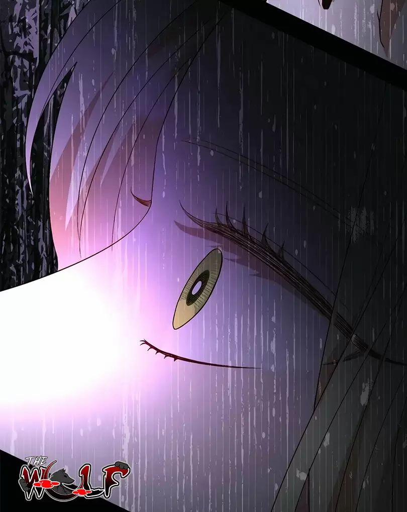 Một Ngày Nọ Bỗng Dưng Cha Xuất Hiện 54 trang 16