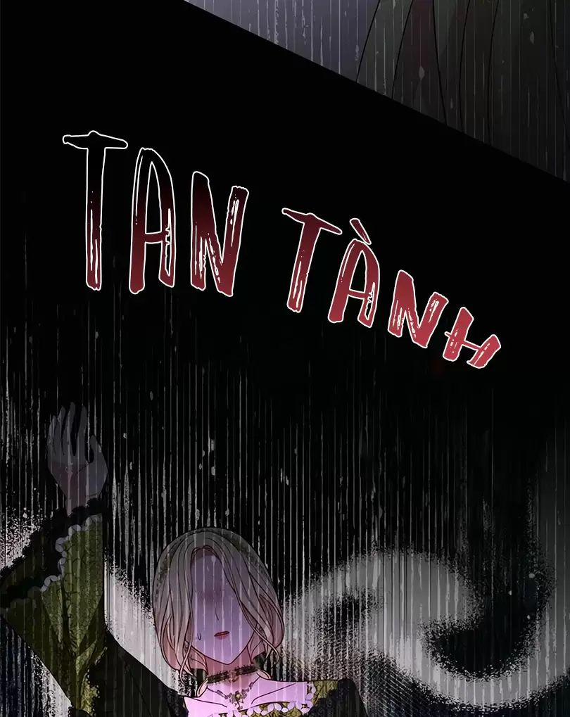 Một Ngày Nọ Bỗng Dưng Cha Xuất Hiện 54 trang 17