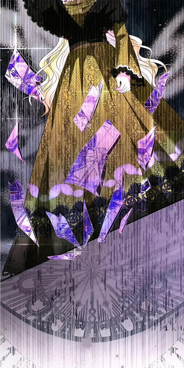 Một Ngày Nọ Bỗng Dưng Cha Xuất Hiện 54 trang 18